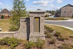 2448 Chene Dr, Duluth, GA 30097 - Photo 45