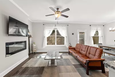 2448 Chene Drive, Duluth, GA 30097 - Photo 7