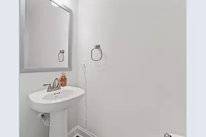 2448 Chene Drive, Duluth, GA 30097 - Photo 17