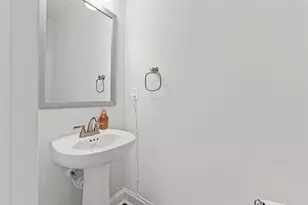 2448 Chene Dr, Duluth, GA 30097 - Photo 17