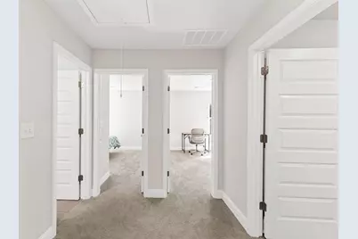 2448 Chene Drive, Duluth, GA 30097 - Photo 29