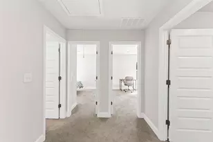 2448 Chene Dr, Duluth, GA 30097 - Photo 29