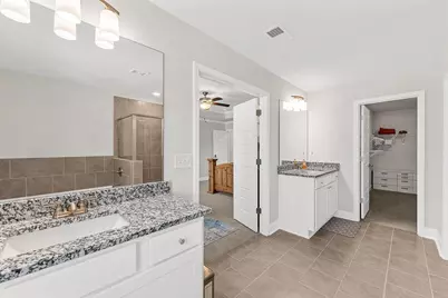 2448 Chene Drive, Duluth, GA 30097 - Photo 25