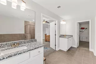 2448 Chene Dr, Duluth, GA 30097 - Photo 25