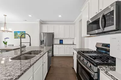 2448 Chene Drive, Duluth, GA 30097 - Photo 11