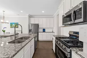 2448 Chene Dr, Duluth, GA 30097 - Photo 11