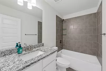 2448 Chene Drive, Duluth, GA 30097 - Photo 35