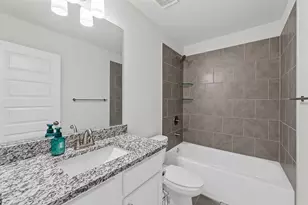 2448 Chene Dr, Duluth, GA 30097 - Photo 35