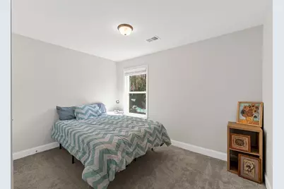 2448 Chene Drive, Duluth, GA 30097 - Photo 33