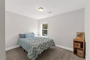 2448 Chene Dr, Duluth, GA 30097 - Photo 33