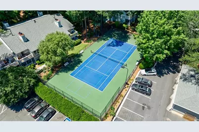 303 Summit North Drive NE, Atlanta, GA 30324 - Photo 39