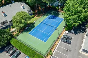 303 Summit N Dr NE, Atlanta, GA 30324 - Photo 39