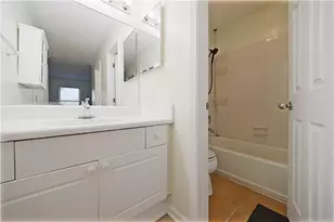 303 Summit N Dr NE, Atlanta, GA 30324 - Photo 7