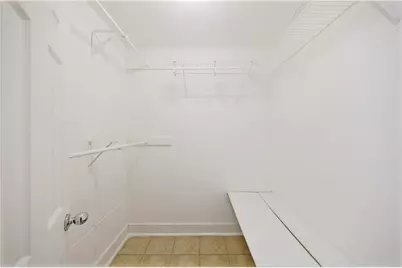 303 Summit North Drive NE, Atlanta, GA 30324 - Photo 5