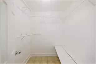 303 Summit N Dr NE, Atlanta, GA 30324 - Photo 5