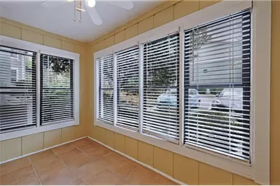 303 Summit North Drive NE, Atlanta, GA 30324 - Photo 21