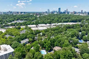 303 Summit N Dr NE, Atlanta, GA 30324 - Photo 43