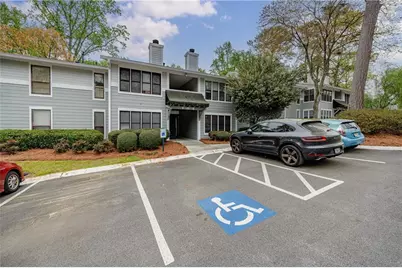 303 Summit North Drive NE, Atlanta, GA 30324 - Photo 25