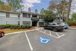 303 Summit N Dr NE, Atlanta, GA 30324 - Photo 25