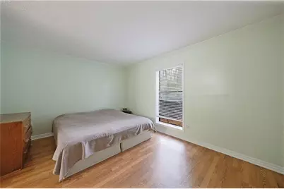 303 Summit North Drive NE, Atlanta, GA 30324 - Photo 3