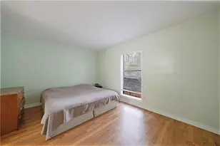 303 Summit N Dr NE, Atlanta, GA 30324 - Photo 3