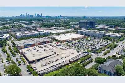 303 Summit North Drive NE, Atlanta, GA 30324 - Photo 41