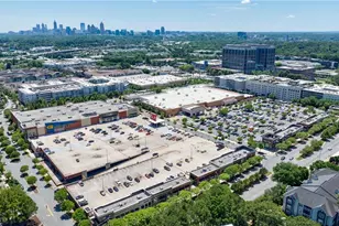 303 Summit N Dr NE, Atlanta, GA 30324 - Photo 41