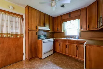 2745 Old Concord Road SE, Smyrna, GA 30082 - Photo 9