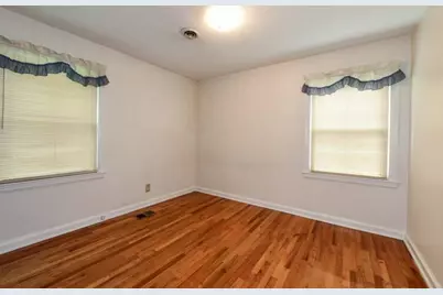 2745 Old Concord Road SE, Smyrna, GA 30082 - Photo 13