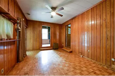 2745 Old Concord Road SE, Smyrna, GA 30082 - Photo 15