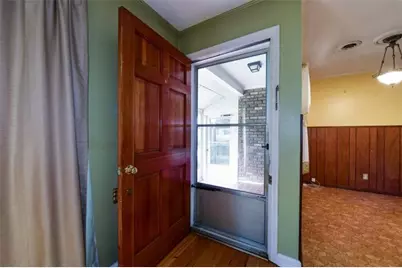 2745 Old Concord Road SE, Smyrna, GA 30082 - Photo 3