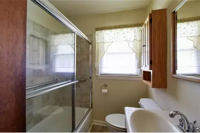 2745 Old Concord Road SE, Smyrna, GA 30082 - Photo 11