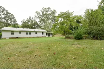 2745 Old Concord Road SE, Smyrna, GA 30082 - Photo 21