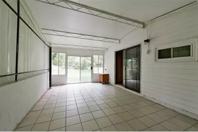 2745 Old Concord Road SE, Smyrna, GA 30082 - Photo 17