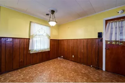 2745 Old Concord Road SE, Smyrna, GA 30082 - Photo 7