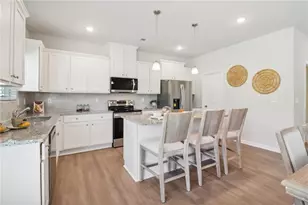 11146 Suria Dr, Covington, GA 30014 - Photo 13