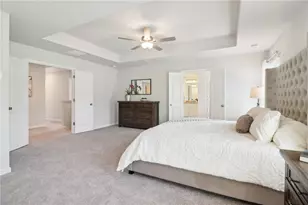 11146 Suria Dr, Covington, GA 30014 - Photo 27