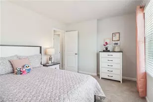 11146 Suria Dr, Covington, GA 30014 - Photo 43