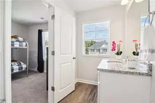 11146 Suria Dr, Covington, GA 30014 - Photo 45