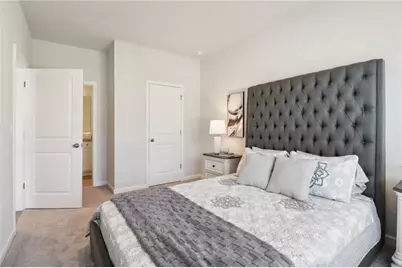 11146 Suria Drive, Covington, GA 30014 - Photo 19