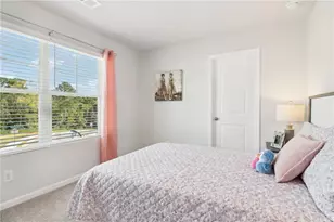 11146 Suria Dr, Covington, GA 30014 - Photo 41