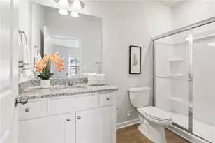 11146 Suria Dr, Covington, GA 30014 - Photo 21