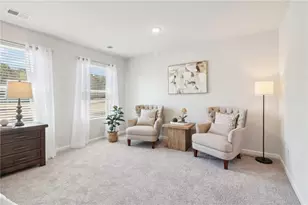 11146 Suria Dr, Covington, GA 30014 - Photo 29