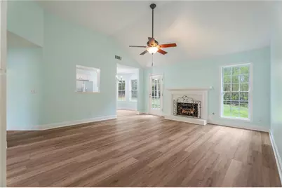 6640 Autumn Hills Drive, Cumming, GA 30028 - Photo 3