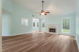 6640 Autumn Hills Dr, Cumming, GA 30028 - Photo 3