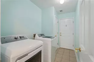 6640 Autumn Hills Dr, Cumming, GA 30028 - Photo 11