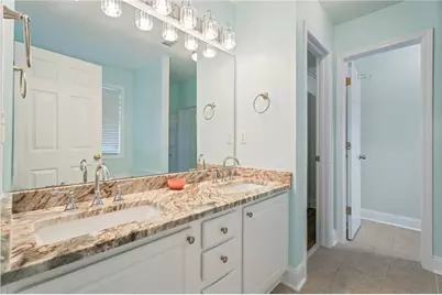 6640 Autumn Hills Drive, Cumming, GA 30028 - Photo 9