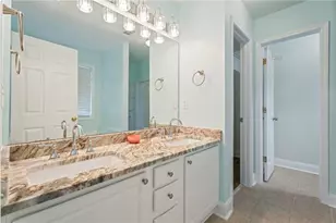 6640 Autumn Hills Dr, Cumming, GA 30028 - Photo 9