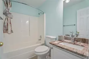 6640 Autumn Hills Dr, Cumming, GA 30028 - Photo 13