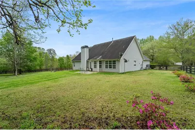 6640 Autumn Hills Drive, Cumming, GA 30028 - Photo 15